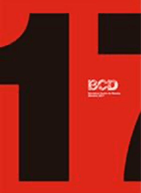 Memoria Actividad | Barcelona Creativity & Design Foundation
