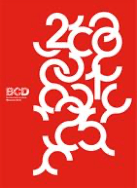 Memoria Actividad | Barcelona Creativity & Design Foundation