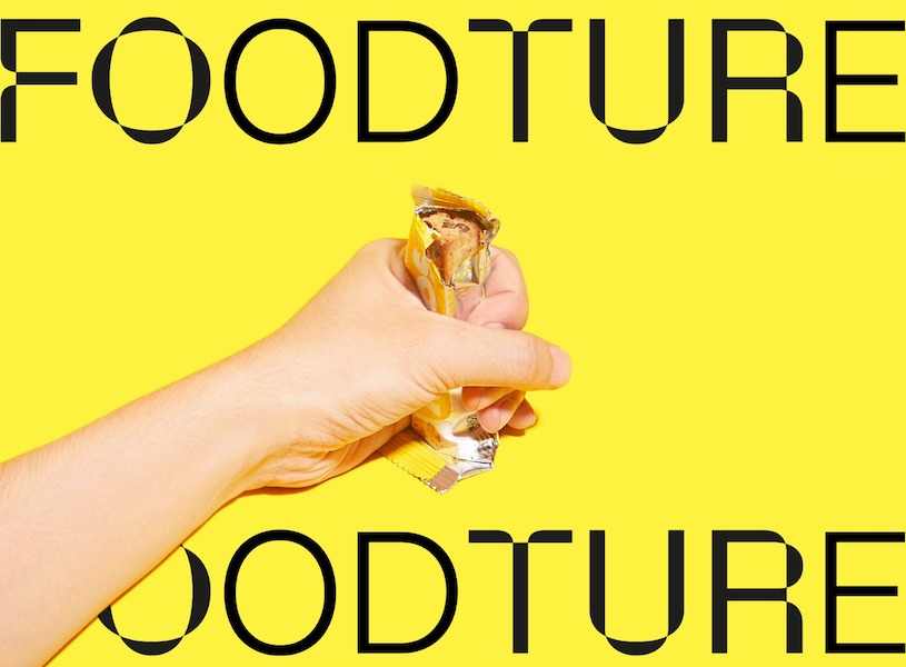 Foodture Barcelona 2020: a delicious Autumn | Barcelona centre de Disseny