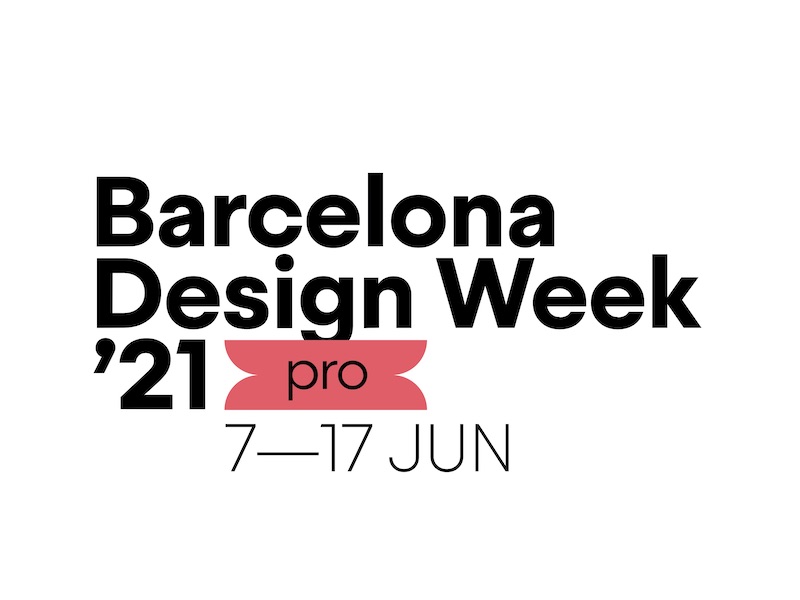 BDW2021 will have a PRO edition and a City Festival | Barcelona centro de Diseño