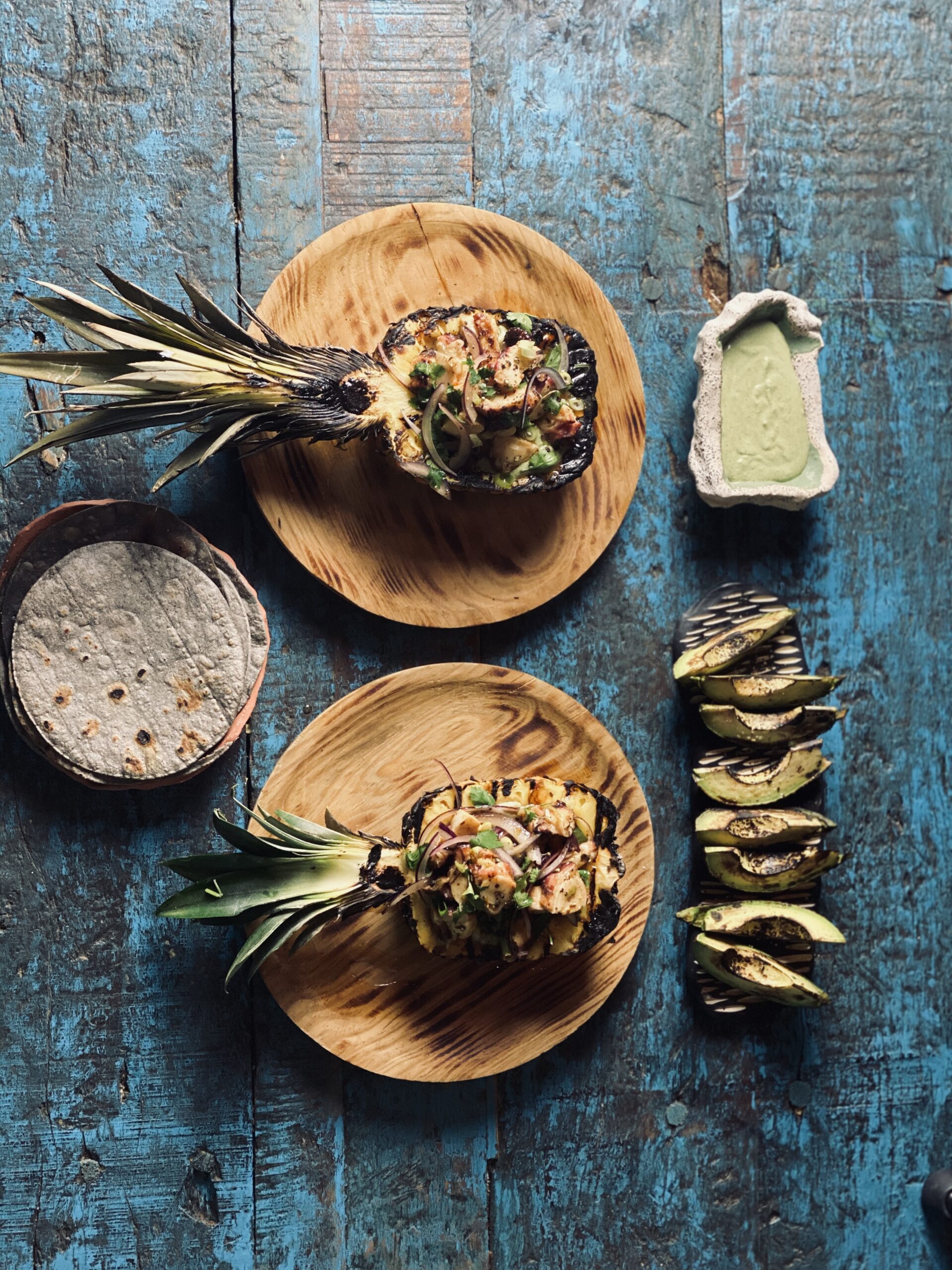 La tercera edición de Foodture Barcelona pone el foco en la emergencia climática y propone soluciones desde el food design para la regeneración medio ambiental | Barcelona Creativity & Design Foundation