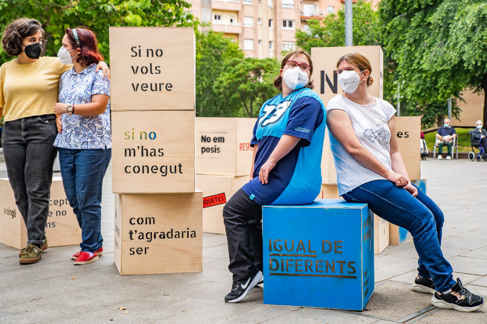 Galardonados 14 proyectos de miembros Clúster Disseny en los Premios ADI 2022 | Barcelona Creativity & Design Foundation