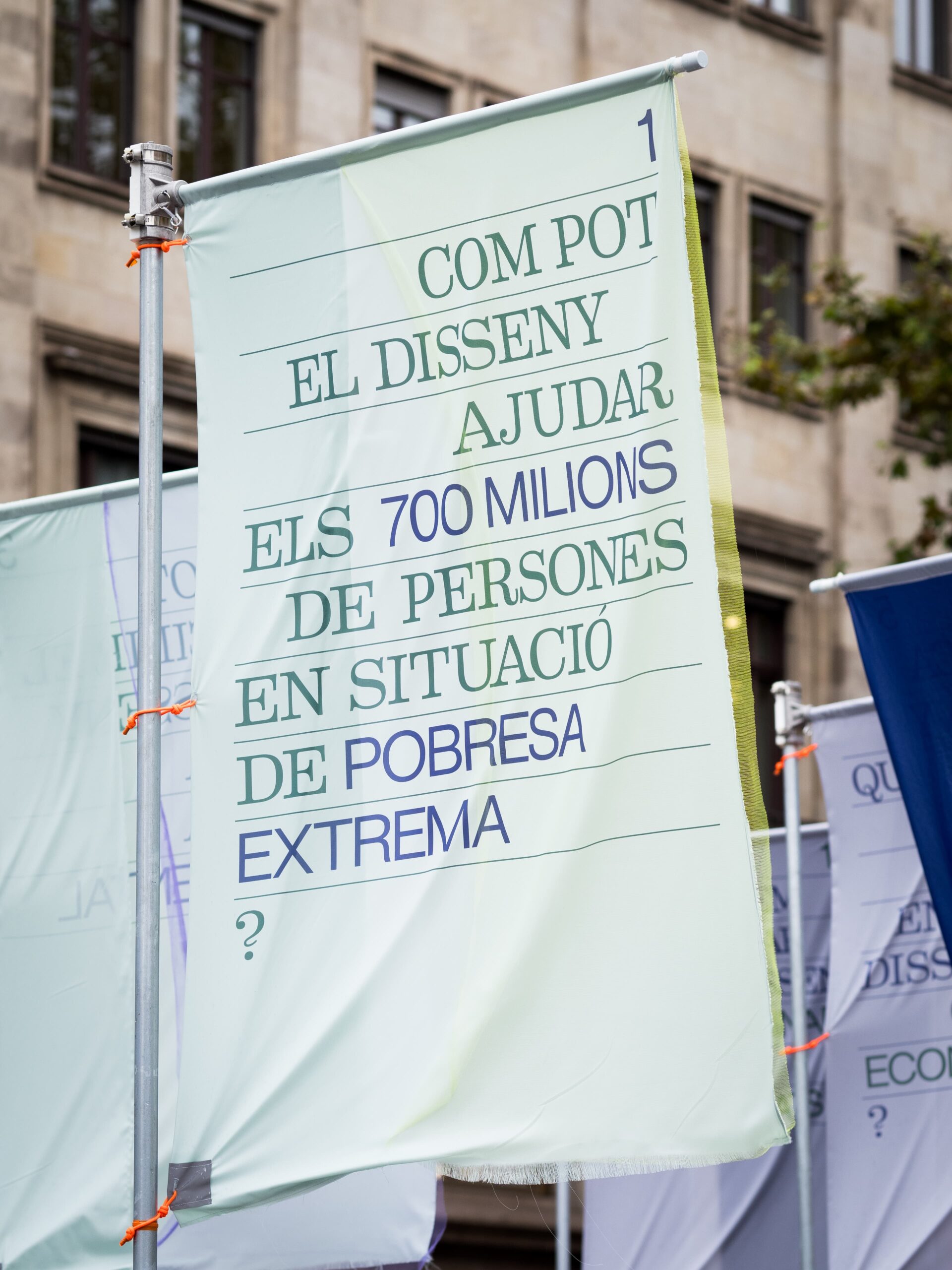 Arranca la Barcelona Design Week 2023 | Barcelona Creativity & Design Foundation