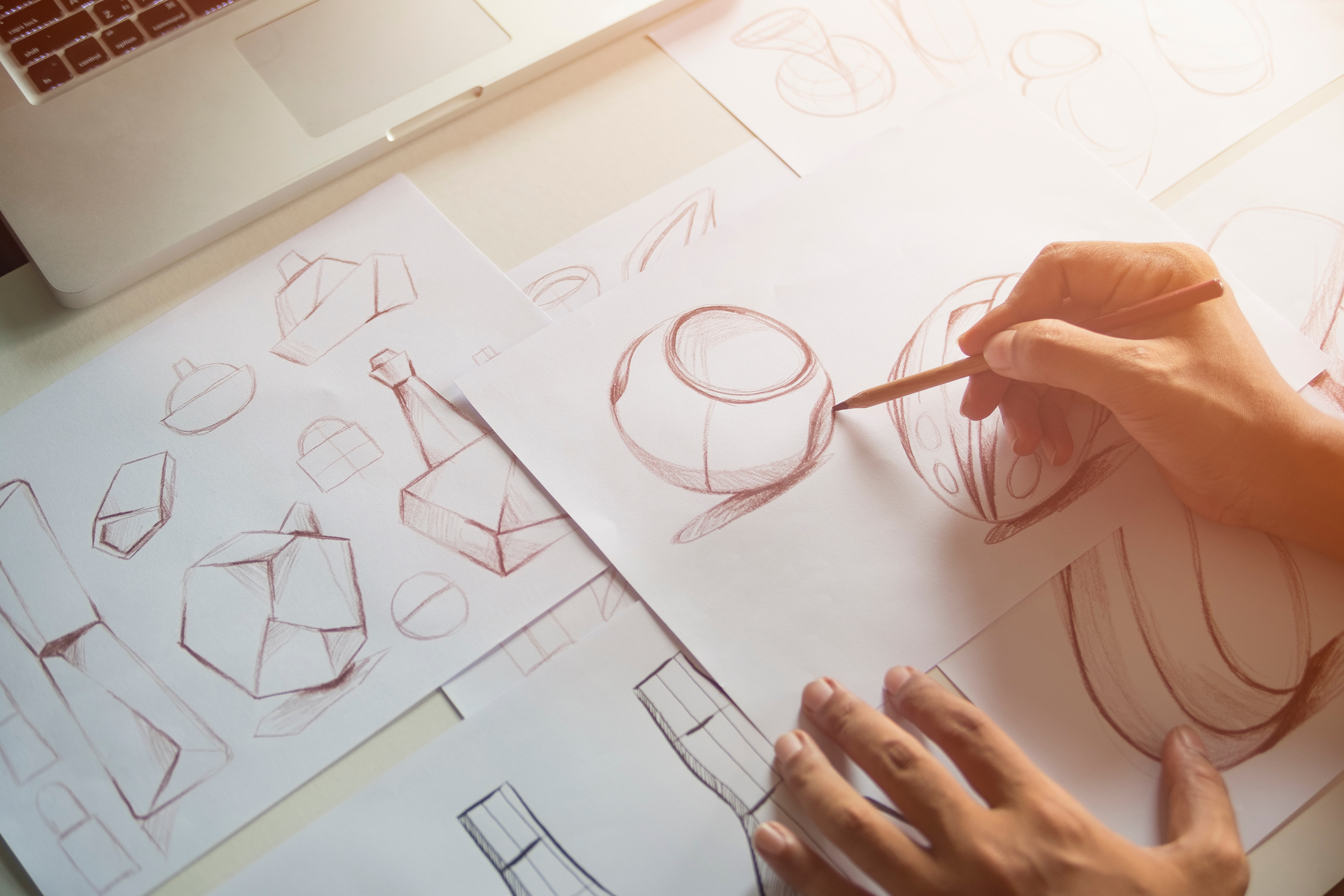 Tret de sortida del projecte “Dissenya Futur” per donar impuls al disseny com a palanca cap a la sostenibilitat | Barcelona Creativity & Design Foundation