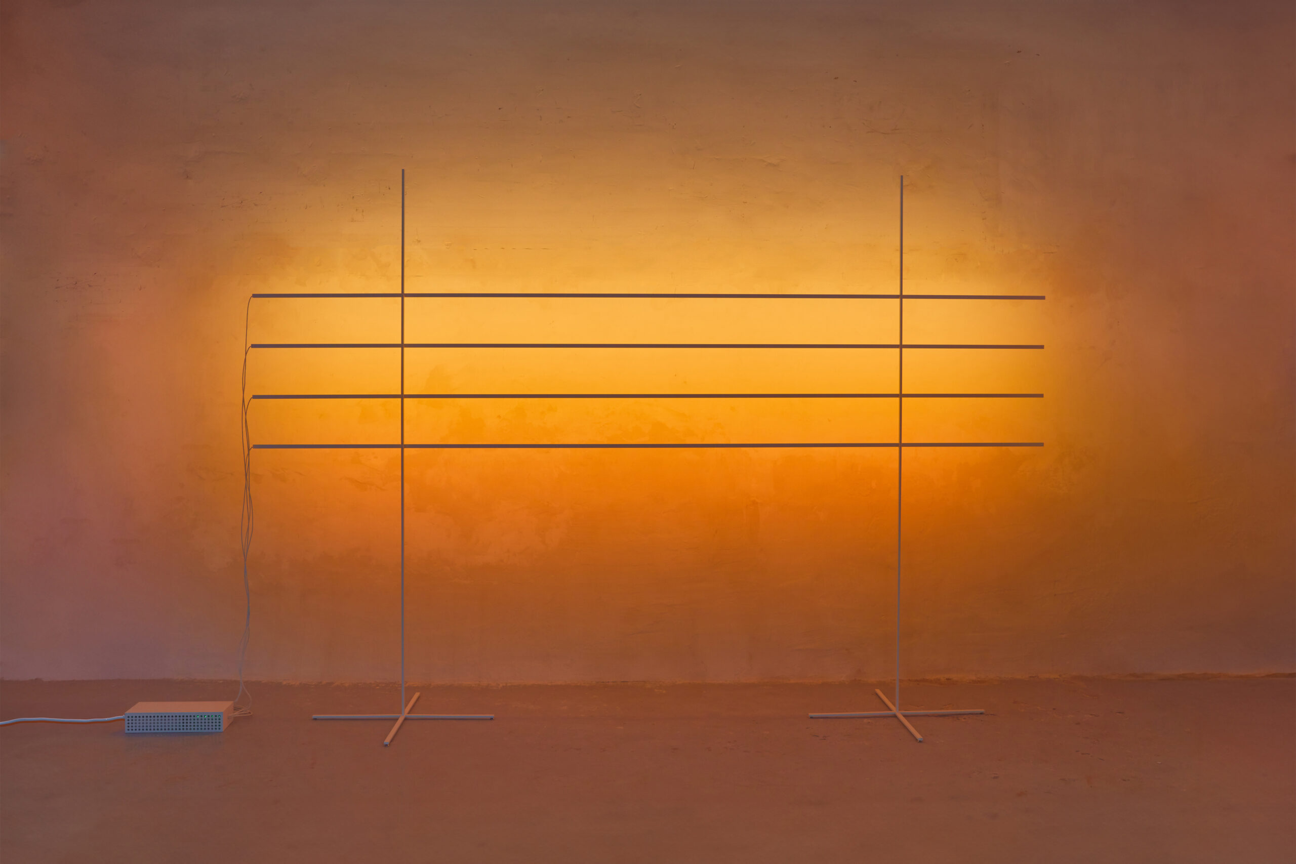 “Inspired in Barcelona: A New Decorum” lands at Design Miami | Barcelona Creativity & Design Foundation