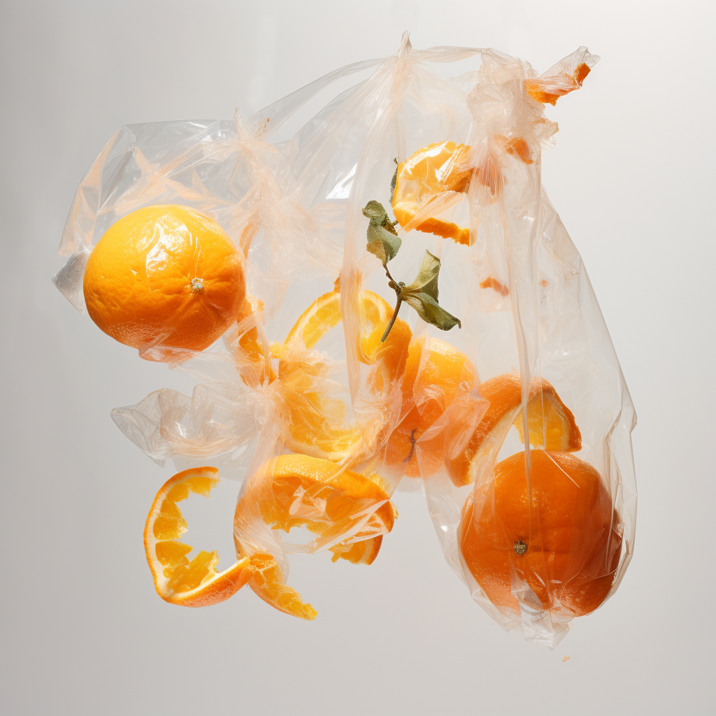 Foodture Barcelona torna al Gastronomic Forum Barcelona per celebrar la seva 5a edició sota la temàtica The Future Kitchen | Barcelona Creativity & Design Foundation