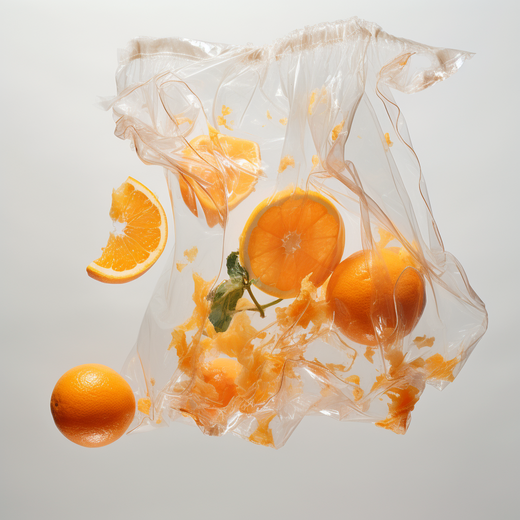 Foodture Barcelona torna al Gastronomic Forum Barcelona per celebrar la seva 5a edició sota la temàtica The Future Kitchen | Barcelona Creativity & Design Foundation