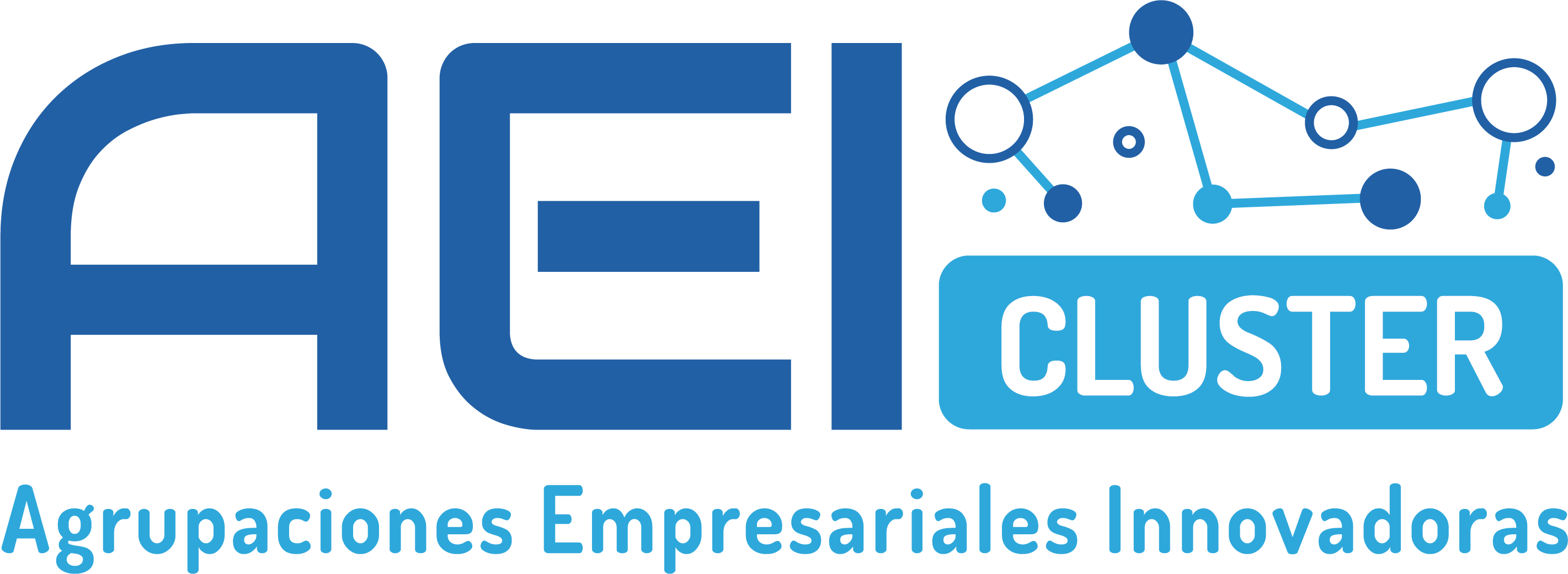 BcD moviliza 664.000 euros de la línea de ayudas AEIs | Barcelona Creativity & Design Foundation