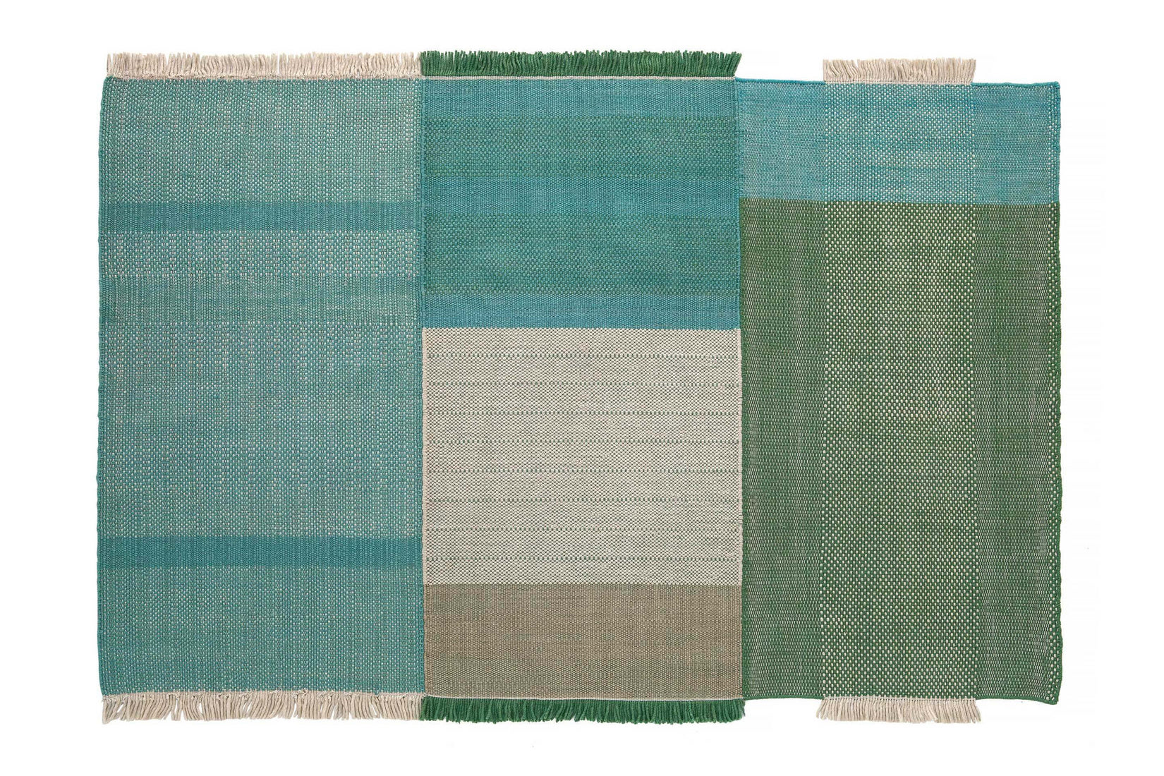 Long Life Textiles busca reducir el impacto mediomabiental en el sector textil del hogar | Barcelona Creativity & Design Foundation