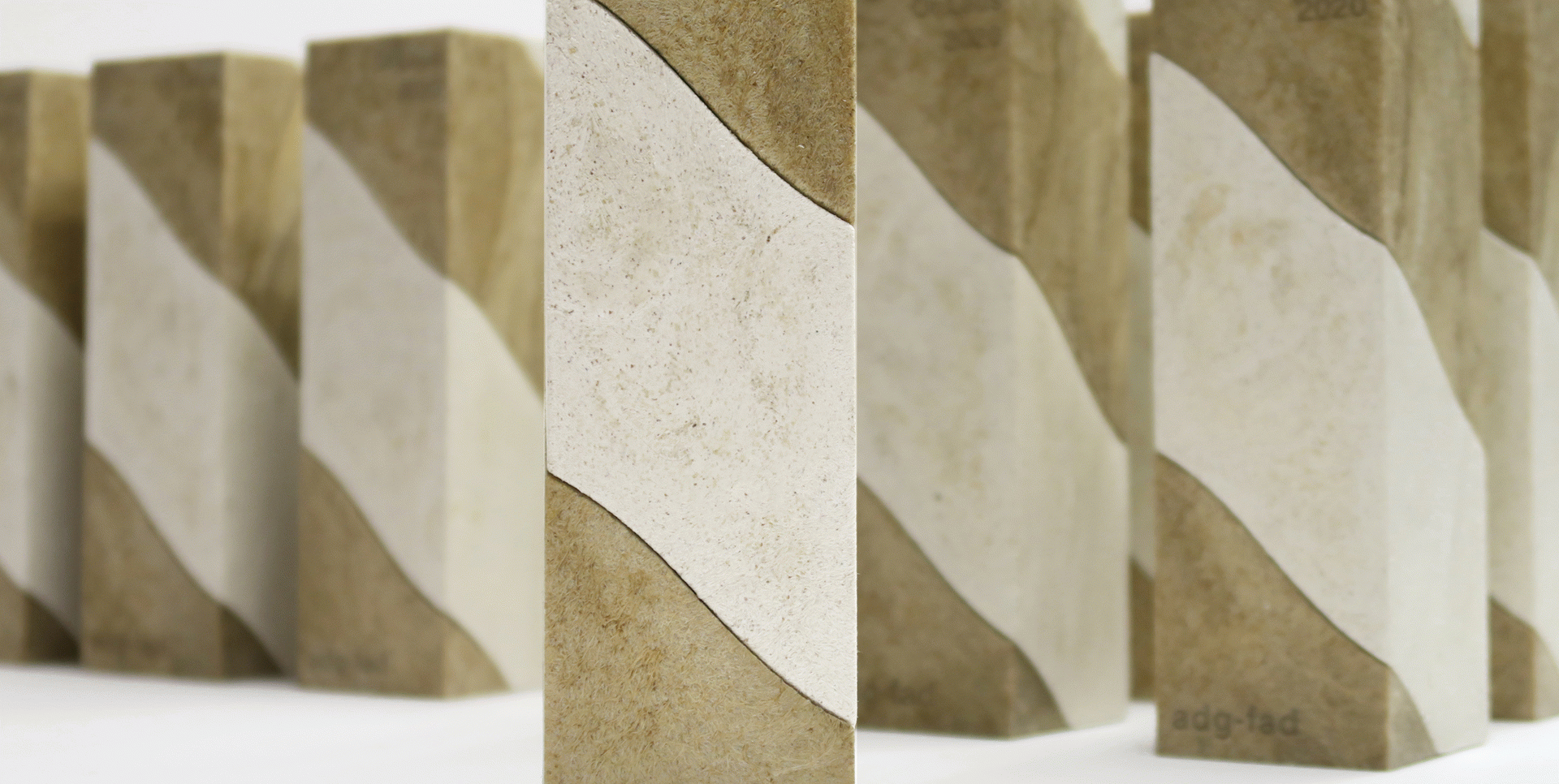 The 2024 ADG Laus Awards reward 19 projects from members of the Clúster Disseny | Barcelona Creativity & Design Foundation