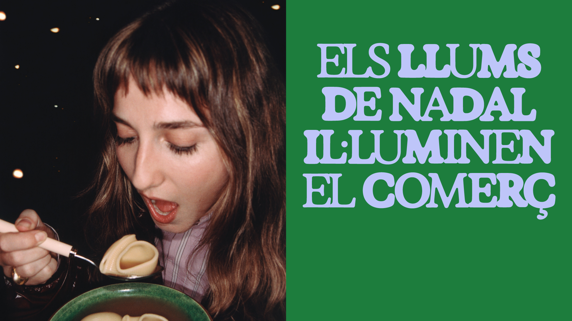 Descubre 
