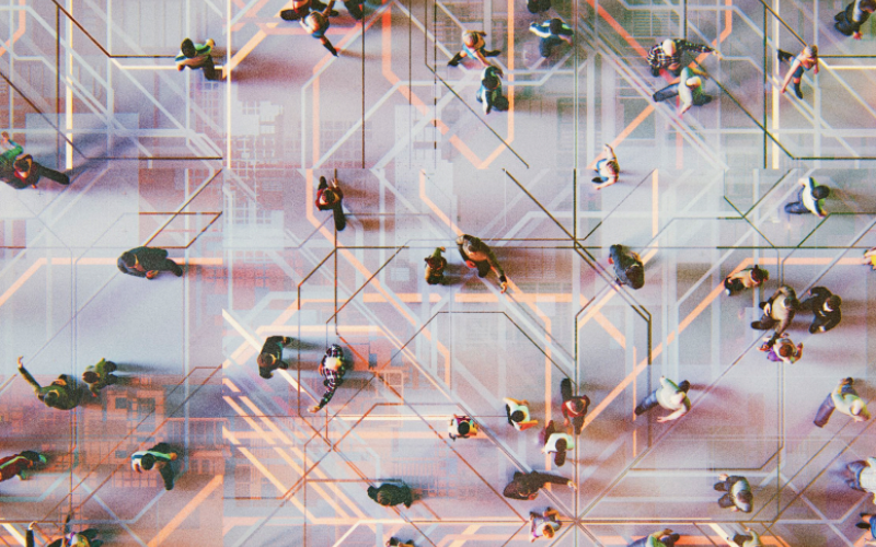 Design as a Driver of Urban Transformation within the Framework of the Barcelona Green Deal | Barcelona Creativity & Design Foundation
