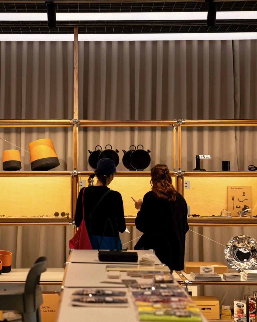 Descubre los productos de miembros del Clúster Diseño en la DShop | Barcelona Creativity & Design Foundation
