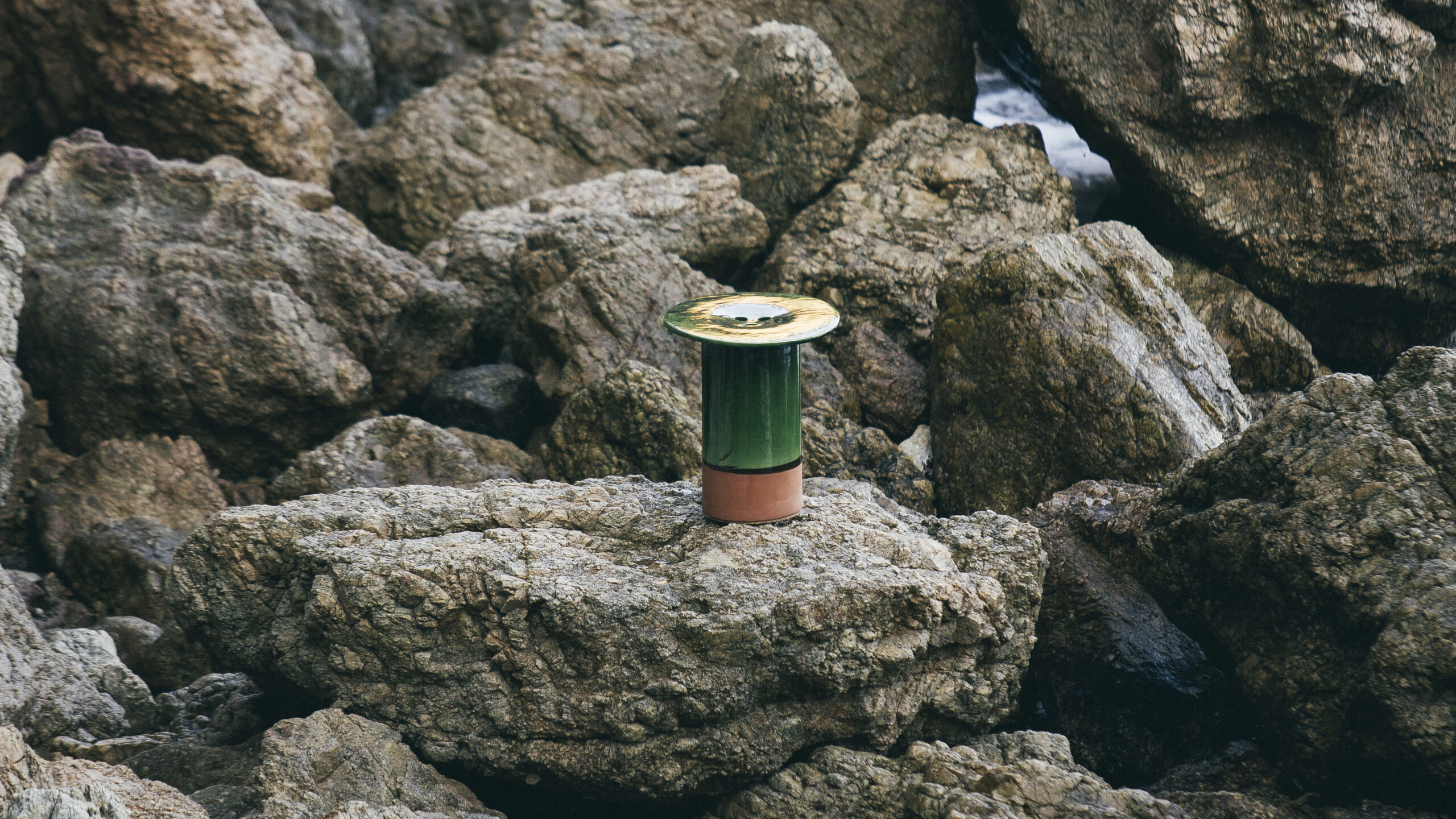 Descobreix els productes de membres del Clúster Disseny a la DShop | Barcelona Creativity & Design Foundation