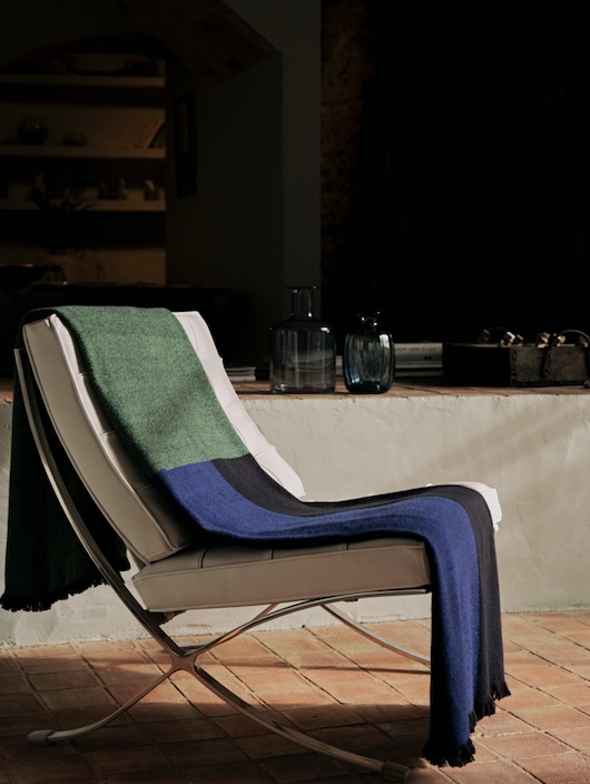 Descobreix els productes de membres del Clúster Disseny a la DShop | Barcelona Creativity & Design Foundation