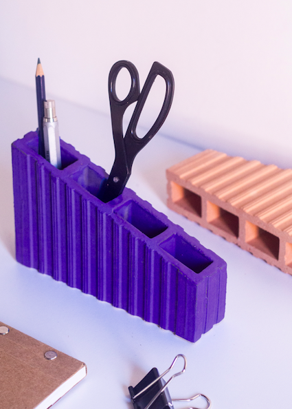 Descobreix els productes de membres del Clúster Disseny a la DShop | Barcelona Creativity & Design Foundation