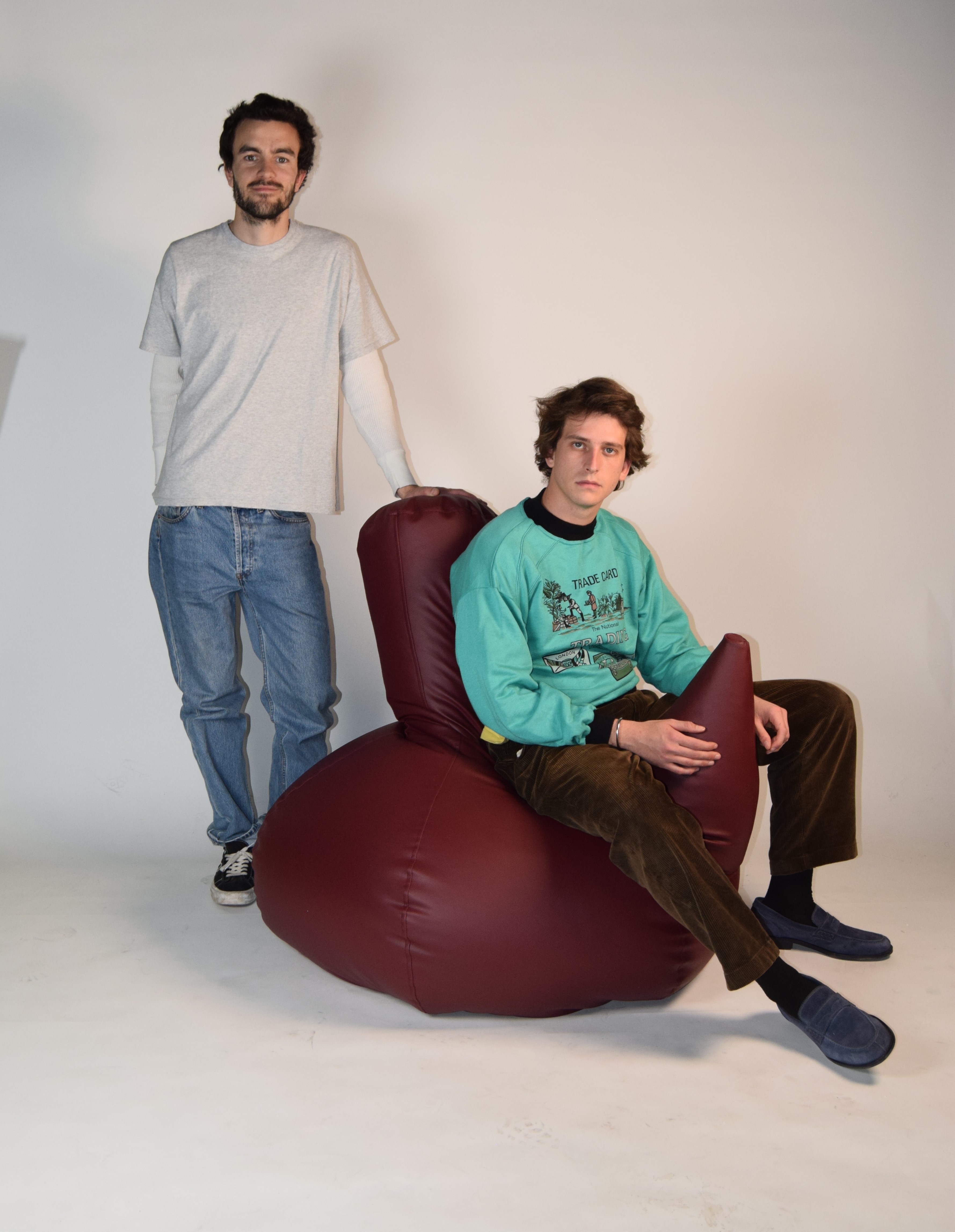 Descobreix els productes de membres del Clúster Disseny a la DShop | Barcelona Creativity & Design Foundation