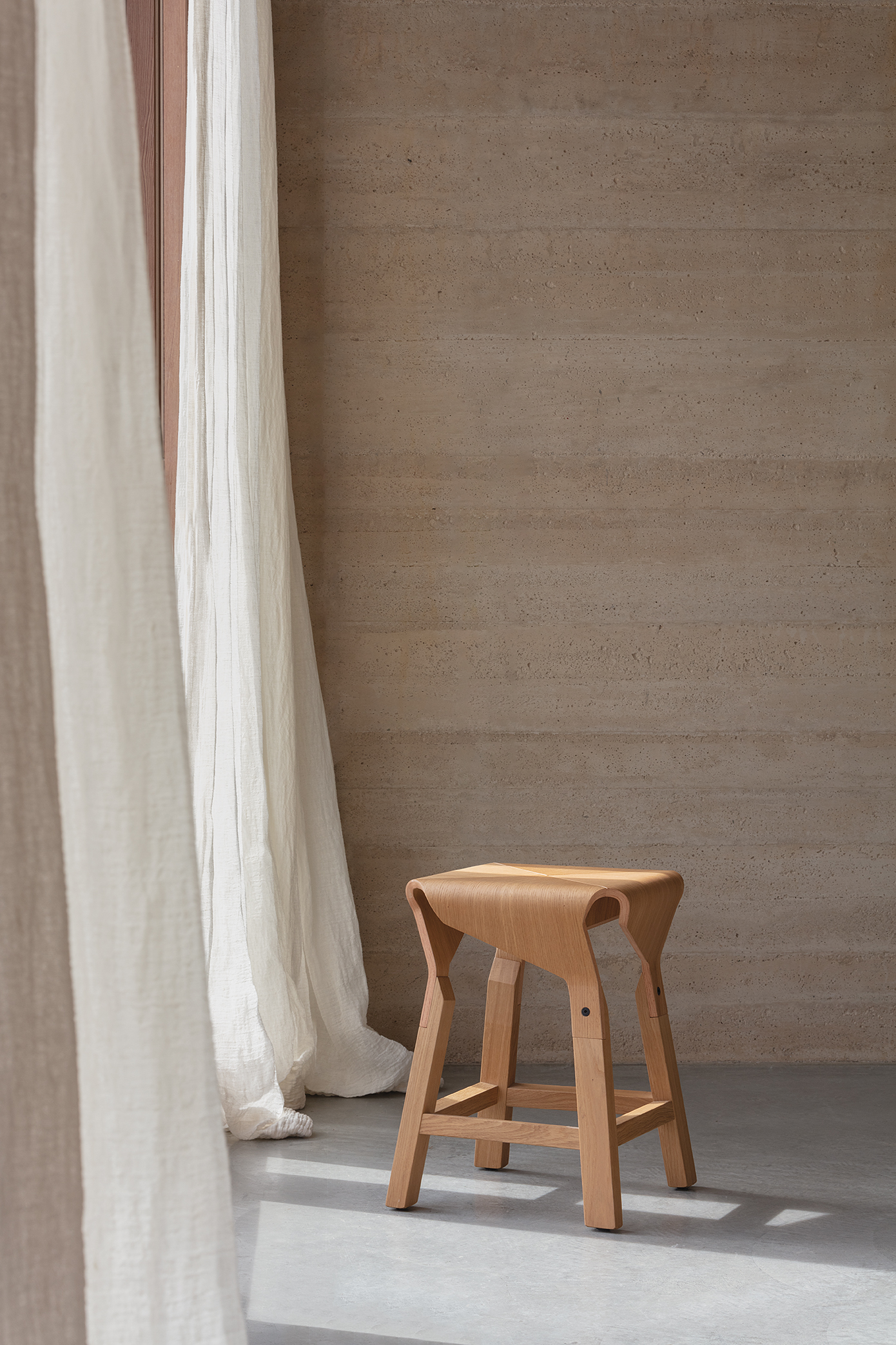 Descobreix els productes de membres del Clúster Disseny a la DShop | Barcelona Creativity & Design Foundation