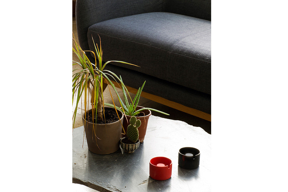 Descobreix els productes de membres del Clúster Disseny a la DShop | Barcelona Creativity & Design Foundation