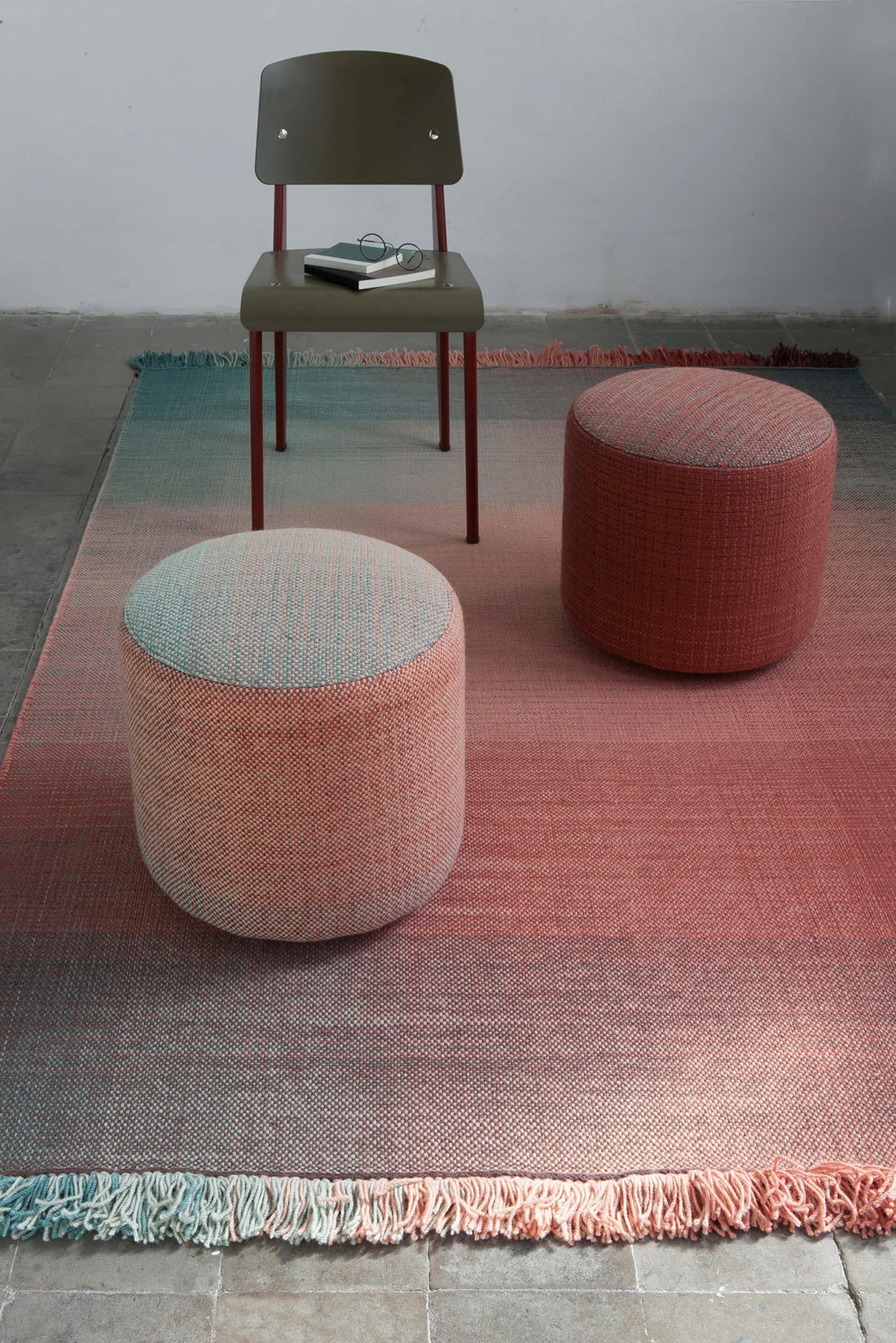 Descobreix els productes de membres del Clúster Disseny a la DShop | Barcelona Creativity & Design Foundation