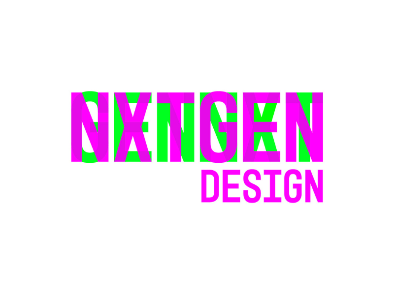 NextGenDesign | Barcelona Creativity & Design Foundation