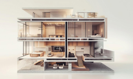 BUILDING LEGACY | Barcelona Creativity & Design Foundation