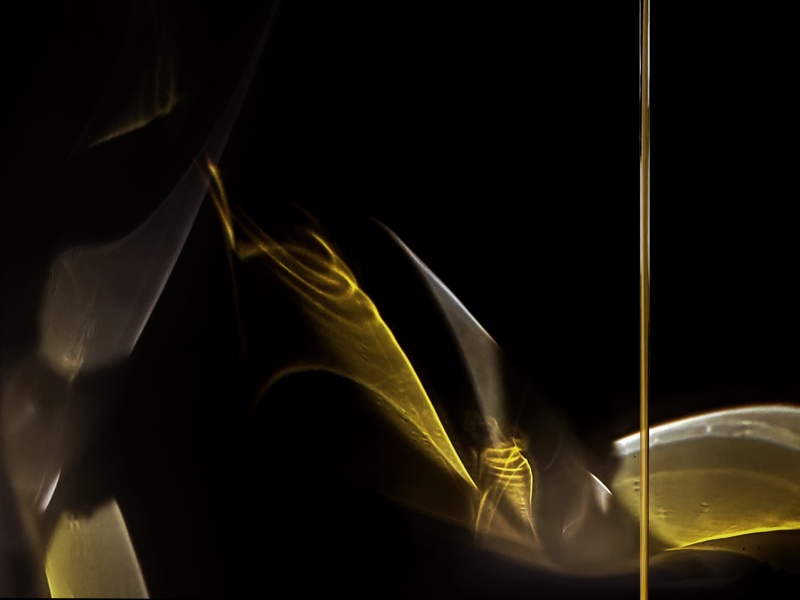 “Inspired in Barcelona: Matèria Prima” transforma el proceso creativo en un viaje sensorial durante la Milan Design Week | Barcelona Creativity & Design Foundation