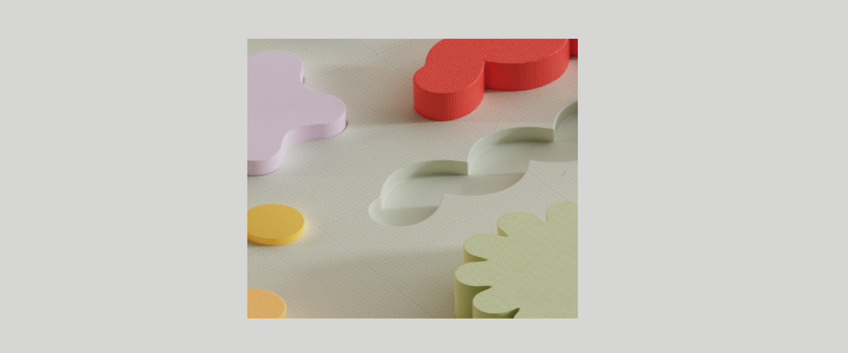 Ciclo de IA aplicada al diseño digital: cómo está cambiando el trabajo creativo